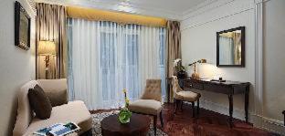 Grand Executive Room Complimentary Hanoian Taste,1731454171:JPEG